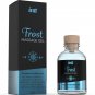 Intt - Mint Flavor Massage Gel Intense Cold Effect