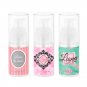 Liona By Moma Vibrador Liquido Exciting Gel15 Ml