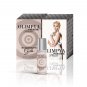 Olimpya Vibrating Pleasure Goddess