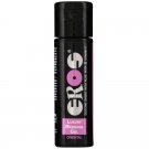 Eros Luxury Massage Gel Oriental 30ml