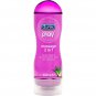 Durex Play 2-1 Intimate Lube And Massage Aloe Vera