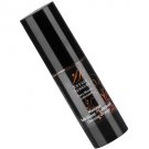Extase Sensuel Hot Oil Chocolat-orange