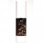 Extase Sensuel Hot Oil Chocolat-orange