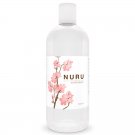Water Based Body Massage Gel 500 Ml