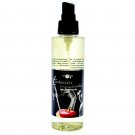 Tentacion Air Freshener With Pheromones Coconut Milk
