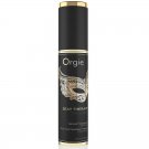 Orgie Sexy Therapy The Secret Massage Oil Silky Effect 200 Ml