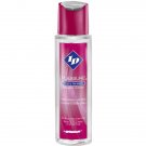 Water Based Pleasure Lubricant Id 65 Ml