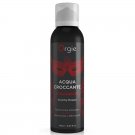 Orgie Effervescent Moisturizing Foam Strawberry Scent 150 Ml