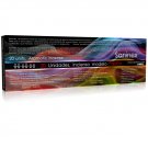 Saninex Arom Tic Incense Passi N 20 Sticks