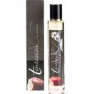 Tentacion Eau De Toilette Her
