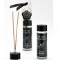Extase Sensuel Hot Oil Extra Fresh Ice 100ml