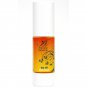 Extase Sensuel Hot Oil Piña Colada
