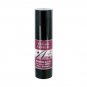 Extase Sensuel Feromon Hot Oil Attraction Effect Blackberry