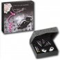 Voulez-vous Wedding Box