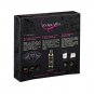 Voulez-vous Wedding Box