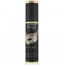 Orgie Tantric Love Ritual Massage Oil 200 Ml