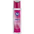 Water Based Pleasure Lubricant Id 130ml