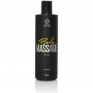 Cobeco Pharma Massage Oil 500 Ml