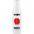 Eros Nuru Massage 250ml