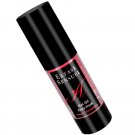 Extase Sensuel Hot Oil Strawberry Travel 35ml