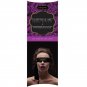 Kamasutra Surprise Me Erotic Playset