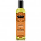 Kamasutra Aromatic Massage Oil Sweet Almond