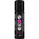 Eros Kissable Massage Gel Warming Cherry 100 Ml