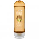 Control 2-1 Massage & Pleasure Madagascar Sweetness 200ml