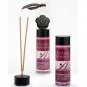 Extase Sensuel Feromon Hot Oil Attraction Effect Blakberry 100ml