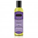 Kamasutra Massage Oil Harmonious Blend 59 Ml