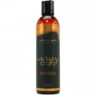 Intimate Earth Fresh Orange and Wild Ginger Oil Massage 120ml