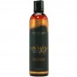 Intimate Earth Fresh Orange and Wild Ginger Oil Massage 120ml