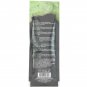 Intimate Earth Grass Oil Massage 30 Ml