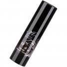Extase Sensuel Hot Oil Chocolat-orange Travel 35ml