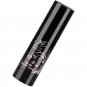 Extase Sensuel Hot Oil Chocolat-orange Travel 35ml