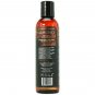 Intimate Earth Honey Almond Oil Massage 120ml
