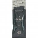 Intimate Earth Naked Oil Massage 30 Ml
