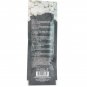 Intimate Earth Naked Oil Massage 30 Ml