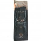 Intimate Earth Chai Oil Massage 30 Ml