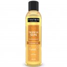 Tantras Love Oil Tropical Sun 150 Ml