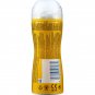Durex Massage 2 In 1 Sensual - Ylang Ylang 200 Ml