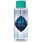 Nuru Body2body Massage Gel 500ml /en/de/fr/es/it/nl/