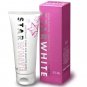 Cobeco Star White 50ml /en/de/fr/es/it/nl/