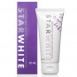 Cobeco Star White 50ml /en/de/fr/es/it/nl/