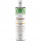 Intt - Sweet Vegan Massage Oil With Relaxing Coconut Flavored