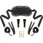 Secretroom Pleasure Kit Bronze Level 2