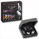 Voulez-vous Set Cocktails Box