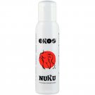 Eros Nuru Massage 250ml