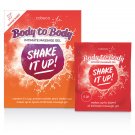 Shake It Up 30gr Powder Shaker