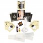 Kamasutra Embrace Me Erotic Playset